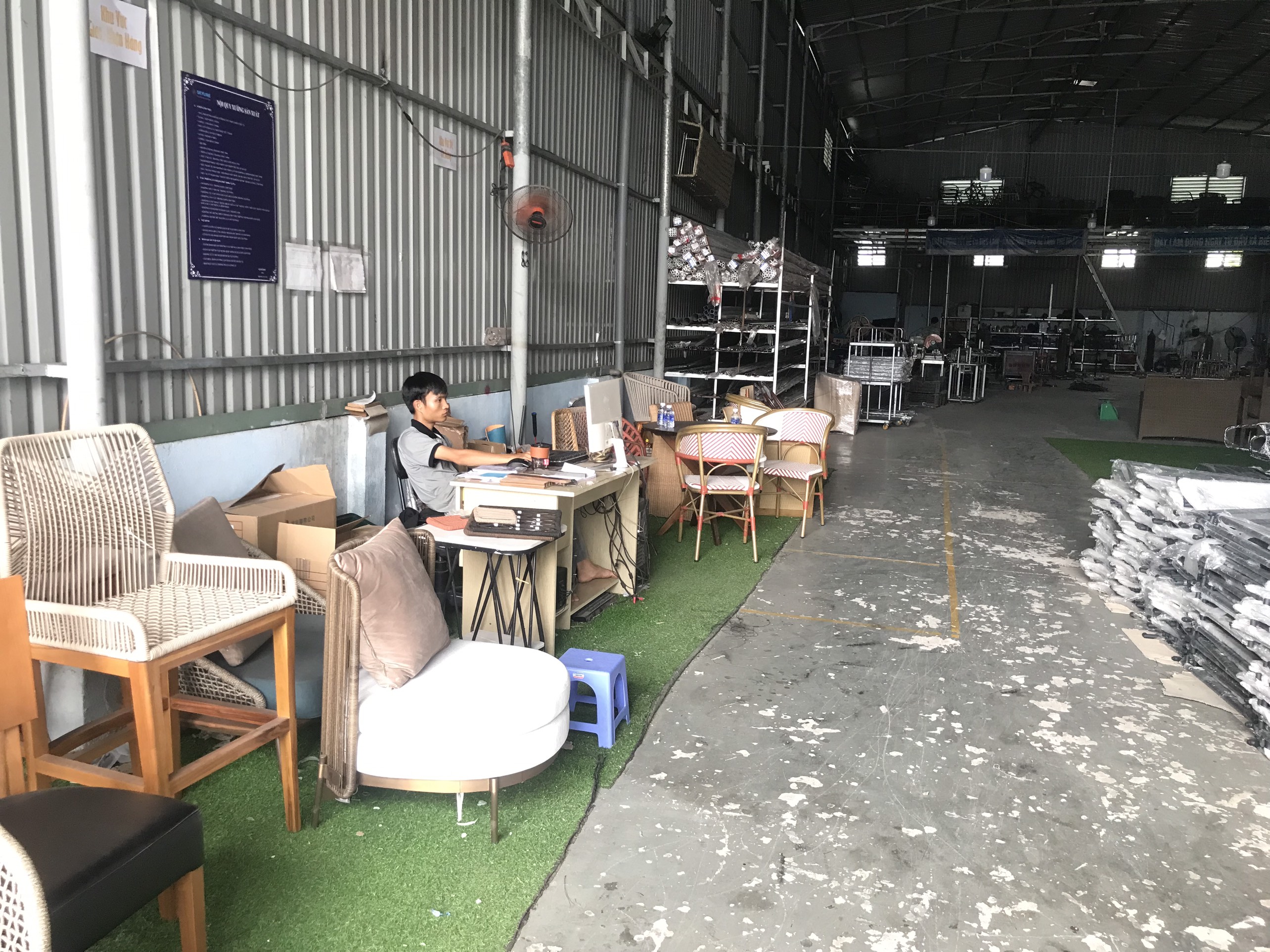 workshop overview (4).jpg